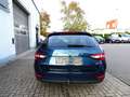 Skoda Superb 1.4TSi iV PHEV VIRTUAL,CARPLAY,CAMERA,ADAPT.CRUISE Bleu - thumbnail 6
