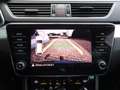 Skoda Superb 1.4TSi iV PHEV VIRTUAL,CARPLAY,CAMERA,ADAPT.CRUISE Bleu - thumbnail 15