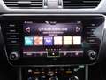 Skoda Superb 1.4TSi iV PHEV VIRTUAL,CARPLAY,CAMERA,ADAPT.CRUISE Bleu - thumbnail 17