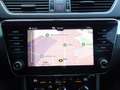 Skoda Superb 1.4TSi iV PHEV VIRTUAL,CARPLAY,CAMERA,ADAPT.CRUISE Bleu - thumbnail 14
