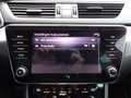 Skoda Superb 1.4TSi iV PHEV VIRTUAL,CARPLAY,CAMERA,ADAPT.CRUISE Bleu - thumbnail 19