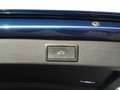 Skoda Superb 1.4TSi iV PHEV VIRTUAL,CARPLAY,CAMERA,ADAPT.CRUISE Bleu - thumbnail 28