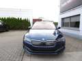 Skoda Superb 1.4TSi iV PHEV VIRTUAL,CARPLAY,CAMERA,ADAPT.CRUISE Bleu - thumbnail 25