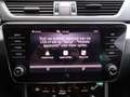Skoda Superb 1.4TSi iV PHEV VIRTUAL,CARPLAY,CAMERA,ADAPT.CRUISE Bleu - thumbnail 16