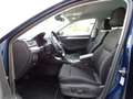 Skoda Superb 1.4TSi iV PHEV VIRTUAL,CARPLAY,CAMERA,ADAPT.CRUISE Bleu - thumbnail 10