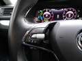 Skoda Superb 1.4TSi iV PHEV VIRTUAL,CARPLAY,CAMERA,ADAPT.CRUISE Bleu - thumbnail 20