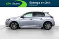Peugeot 208 1.2 Puretech S&S Style 100 Gris - thumbnail 8