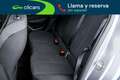 Peugeot 208 1.2 Puretech S&S Style 100 Gris - thumbnail 34