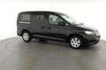 Volkswagen Caddy 2.0 TDI, 7-Sitzer, AHK, Kamera, Winter, AppConnect Schwarz - thumbnail 24