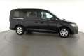 Volkswagen Caddy 2.0 TDI, 7-Sitzer, AHK, Kamera, Winter, AppConnect Schwarz - thumbnail 23