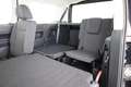 Volkswagen Caddy 2.0 TDI, 7-Sitzer, AHK, Kamera, Winter, AppConnect Schwarz - thumbnail 13