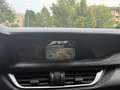 Alfa Romeo Stelvio Stelvio 2.2 Turbodiesel 160 CV AT8 RWD Super Roşu - thumbnail 17