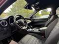Alfa Romeo Stelvio Stelvio 2.2 Turbodiesel 160 CV AT8 RWD Super Roşu - thumbnail 8