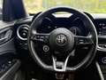 Alfa Romeo Stelvio Stelvio 2.2 Turbodiesel 160 CV AT8 RWD Super Roşu - thumbnail 12