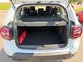 Dacia Duster Comfort +Garantie Anhängerk. TÜV+Service NEU Wit - thumbnail 20