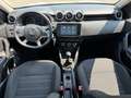 Dacia Duster Comfort +Garantie Anhängerk. TÜV+Service NEU Wit - thumbnail 11