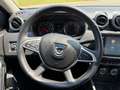 Dacia Duster Comfort +Garantie Anhängerk. TÜV+Service NEU Wit - thumbnail 12