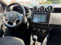 Dacia Duster Comfort +Garantie Anhängerk. TÜV+Service NEU Wit - thumbnail 17