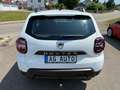 Dacia Duster Comfort +Garantie Anhängerk. TÜV+Service NEU Wit - thumbnail 7