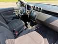 Dacia Duster Comfort +Garantie Anhängerk. TÜV+Service NEU Wit - thumbnail 16