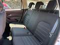 Dacia Duster Comfort +Garantie Anhängerk. TÜV+Service NEU Wit - thumbnail 18