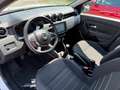 Dacia Duster Comfort +Garantie Anhängerk. TÜV+Service NEU Wit - thumbnail 10