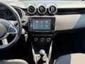 Dacia Duster Comfort +Garantie Anhängerk. TÜV+Service NEU Wit - thumbnail 14