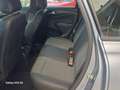 Opel Crossland X Crossland 2021 1.5 ecotec Elegance 120cv at6 Argento - thumbnail 8
