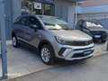 Opel Crossland X Crossland 2021 1.5 ecotec Elegance 120cv at6 Argento - thumbnail 2