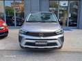 Opel Crossland X Crossland 2021 1.5 ecotec Elegance 120cv at6 Argento - thumbnail 1