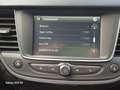 Opel Crossland X Crossland 2021 1.5 ecotec Elegance 120cv at6 Argento - thumbnail 15