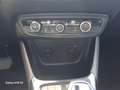 Opel Crossland X Crossland 2021 1.5 ecotec Elegance 120cv at6 Argento - thumbnail 14