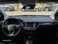 Opel Crossland X Crossland 2021 1.5 ecotec Elegance 120cv at6 Argento - thumbnail 10