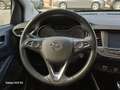 Opel Crossland X Crossland 2021 1.5 ecotec Elegance 120cv at6 Argento - thumbnail 11