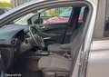 Opel Crossland X Crossland 2021 1.5 ecotec Elegance 120cv at6 Argento - thumbnail 6