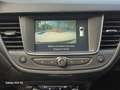 Opel Crossland X Crossland 2021 1.5 ecotec Elegance 120cv at6 Argento - thumbnail 13