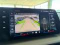 BMW iX2 eDrive20 66,5 kWh Grau - thumbnail 11