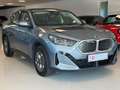 BMW iX2 eDrive20 66,5 kWh Grau - thumbnail 1