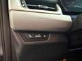 BMW iX2 eDrive20 66,5 kWh Grau - thumbnail 13