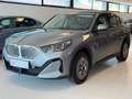 BMW iX2 eDrive20 66,5 kWh Grau - thumbnail 3