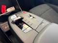 BMW iX2 eDrive20 66,5 kWh Grau - thumbnail 12