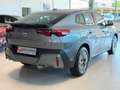 BMW iX2 eDrive20 66,5 kWh Grau - thumbnail 6