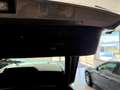 BMW iX2 eDrive20 66,5 kWh Grau - thumbnail 16