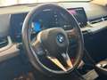 BMW iX2 eDrive20 66,5 kWh Grau - thumbnail 8