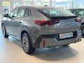 BMW iX2 eDrive20 66,5 kWh Grau - thumbnail 4