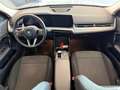 BMW iX2 eDrive20 66,5 kWh Grau - thumbnail 7