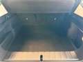 BMW iX2 eDrive20 66,5 kWh Grau - thumbnail 15