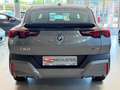 BMW iX2 eDrive20 66,5 kWh Grau - thumbnail 5
