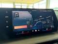 BMW iX2 eDrive20 66,5 kWh Grau - thumbnail 10