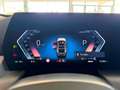 BMW iX2 eDrive20 66,5 kWh Grau - thumbnail 9